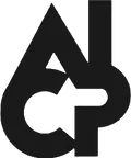 AICP