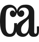Communication Arts