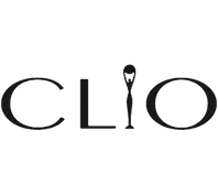Clio Awards