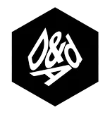 D&AD
