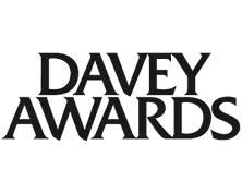 Davey Awards