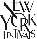 NY Festivals