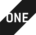 One Show