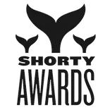 Shorty Awards