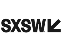 SXSW