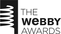 Webby Awards