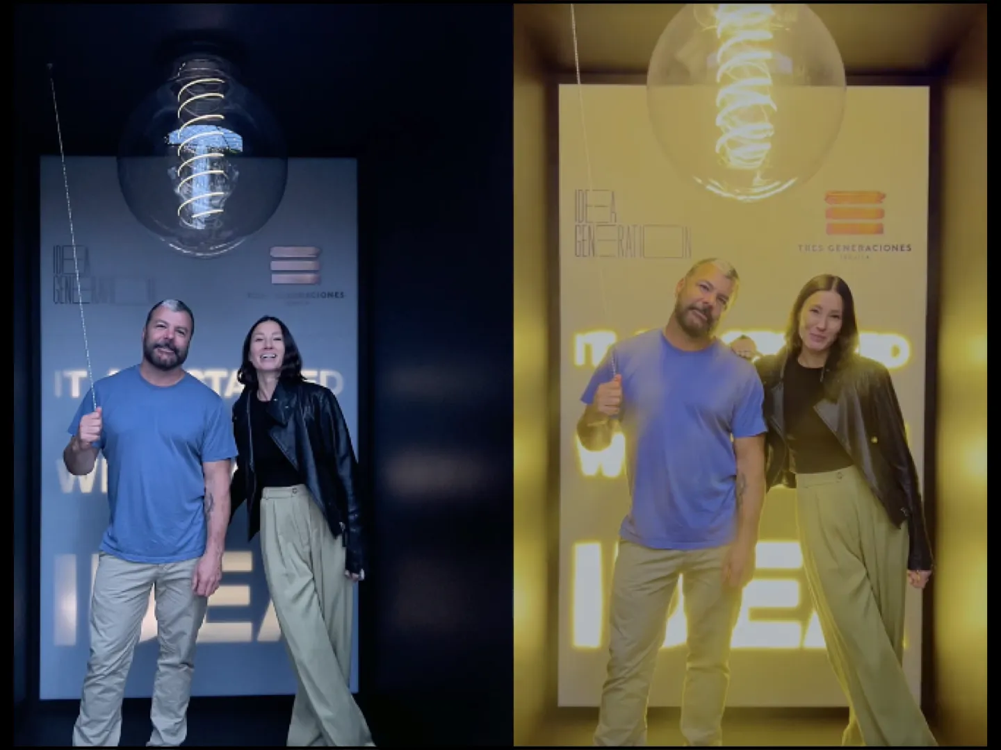 Tres Tequila – National Hip-Hop Tour and Content Series